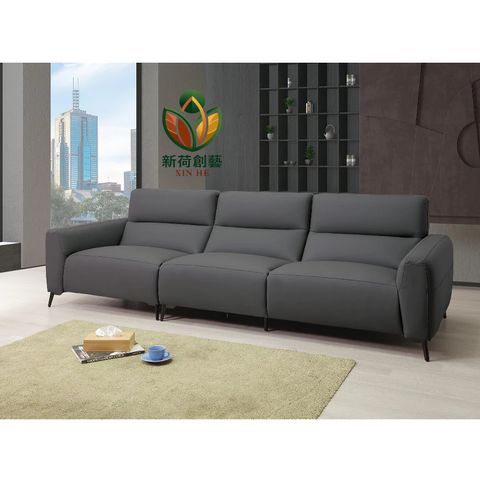 tw-11134211-820lc-mk4p5q8etrt3d0