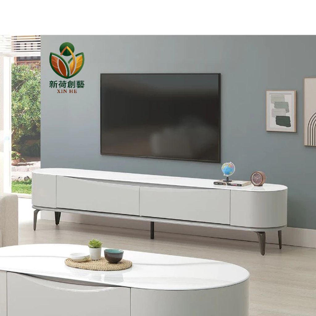 tw-11134211-81ztg-mjtgj306shz4fd