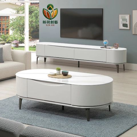 tw-11134211-81ztq-mjtgj306twjk58