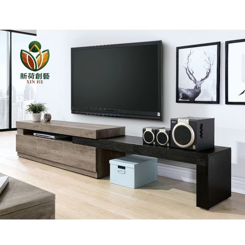 tw-11134211-81ztj-mjte9mj5l728fc