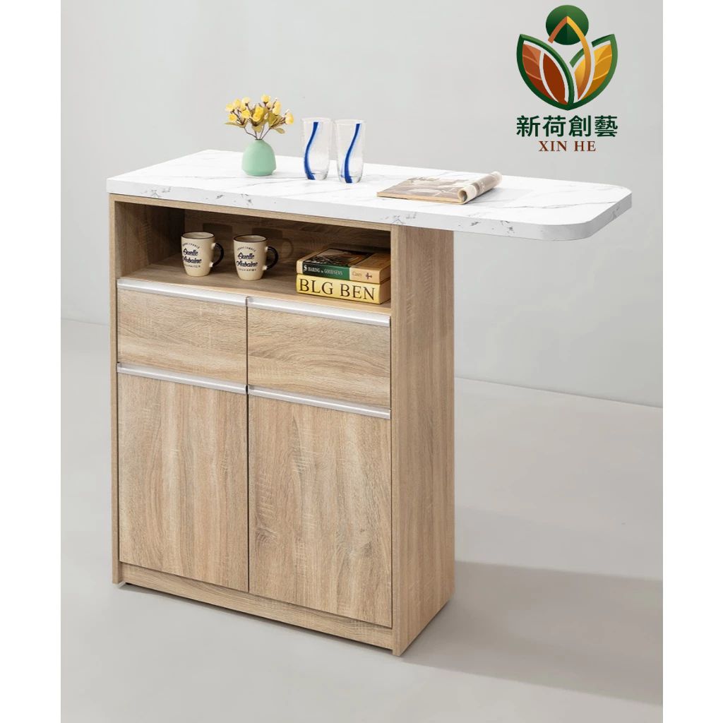 tw-11134211-820l6-mk7u1tly8m4h78
