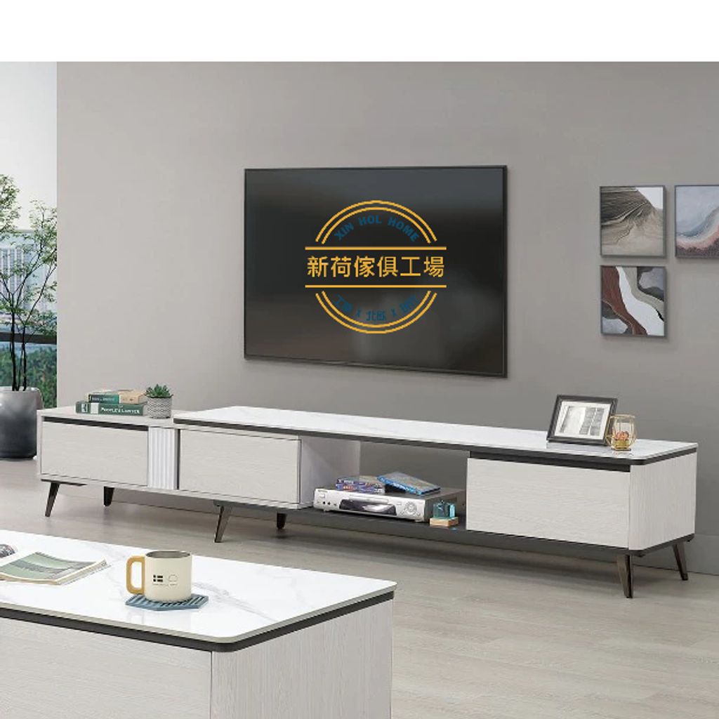 tw-11134211-81ztk-mejpqx8qe1a8da