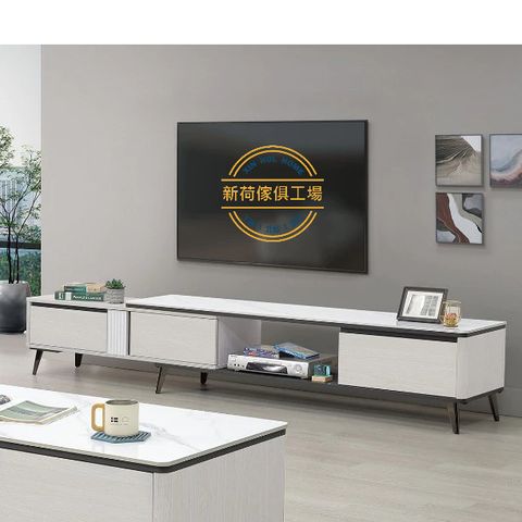 tw-11134211-81ztk-mejpqx8qe1a8da