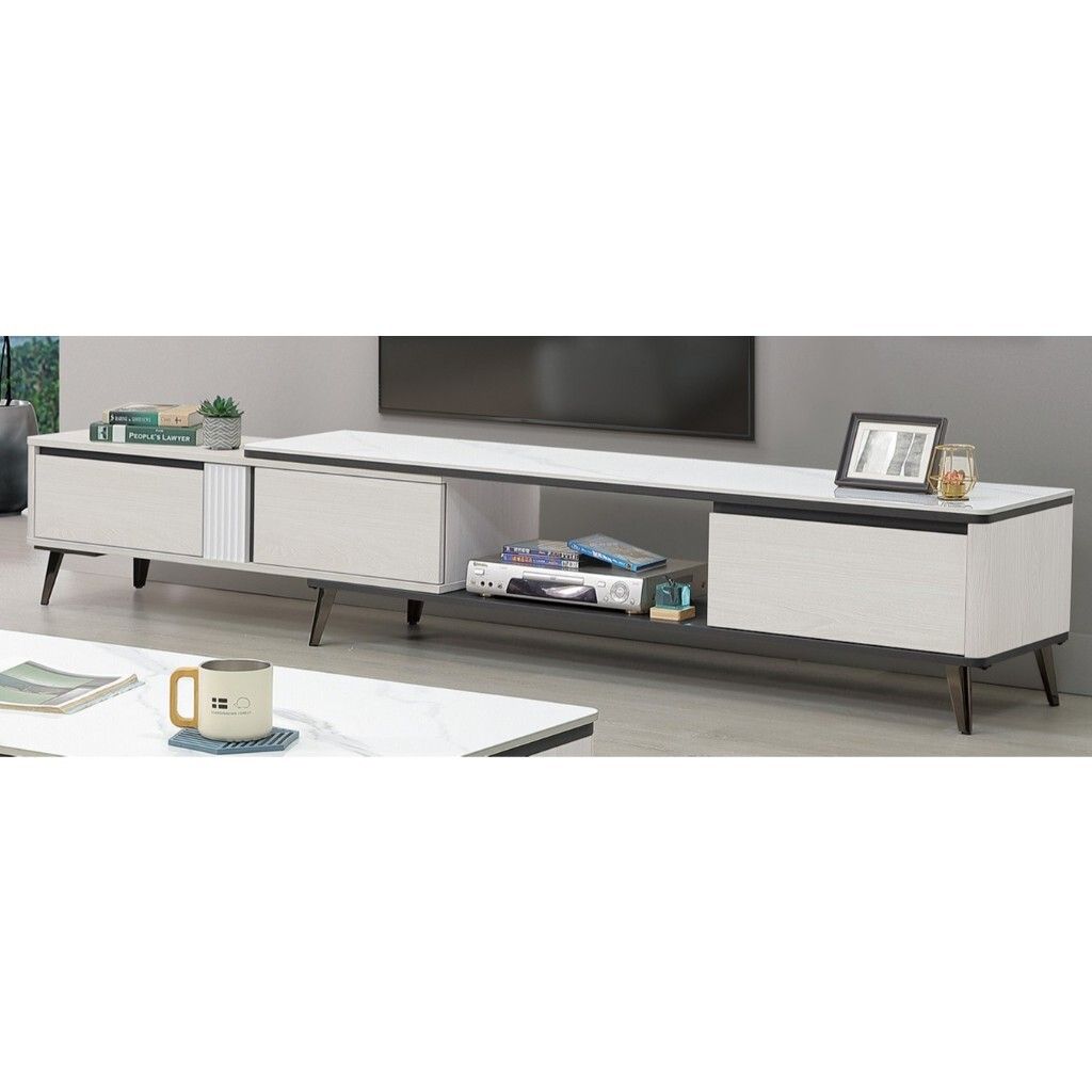 tw-11134207-81ztp-mitywcn449a828
