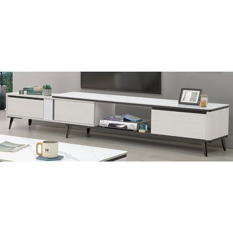 tw-11134207-81ztp-mitywcn449a828