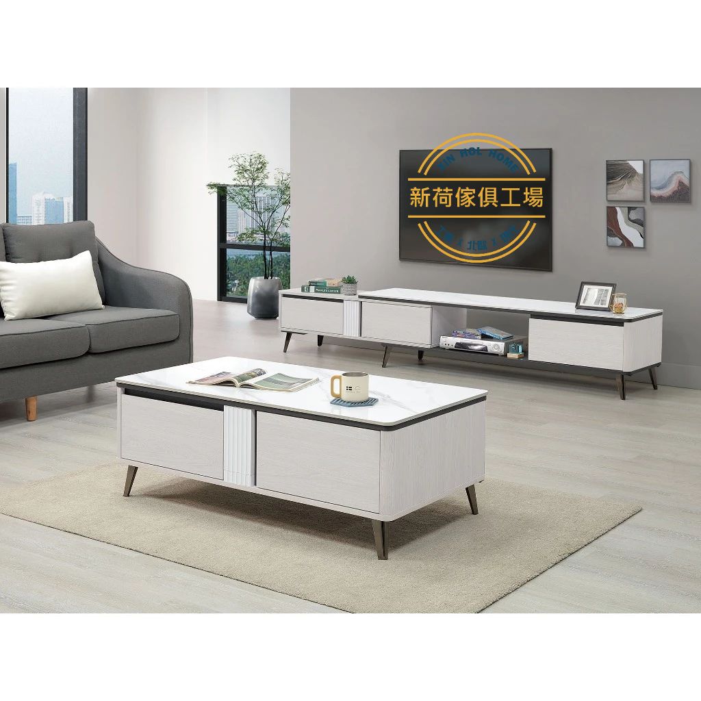 tw-11134211-81ztp-mejpqx8qguf4ad