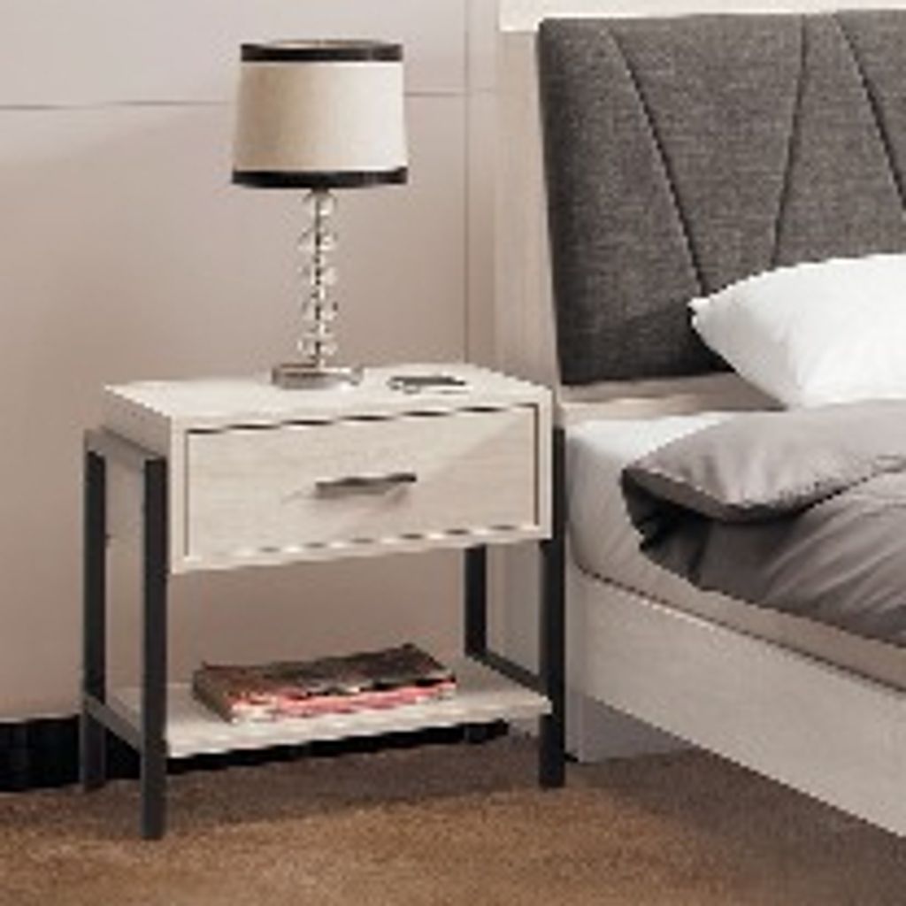 tw-11134207-7rasm-m2nazwnednd7de