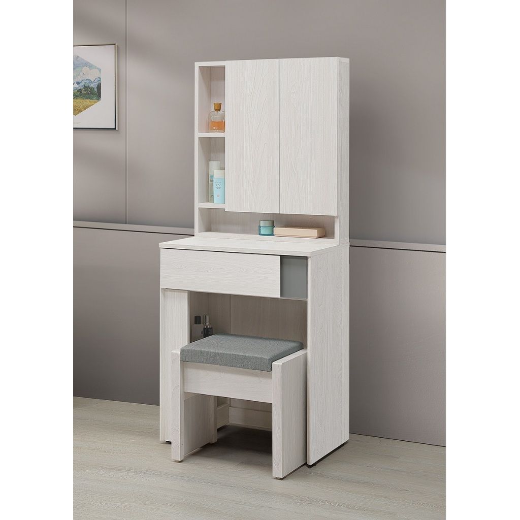 tw-11134207-81zto-mib75ns230n734