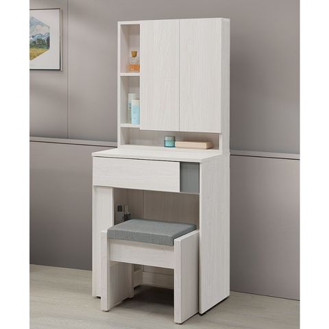 tw-11134207-81ztl-mj5et07c2eww9c
