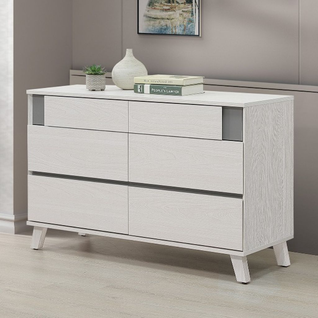 tw-11134207-81ztc-mj5etc49vzt160