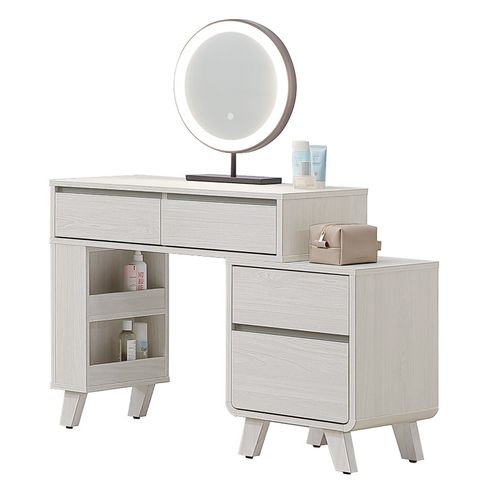 tw-11134207-81ztf-mj5f1efdo1s76c