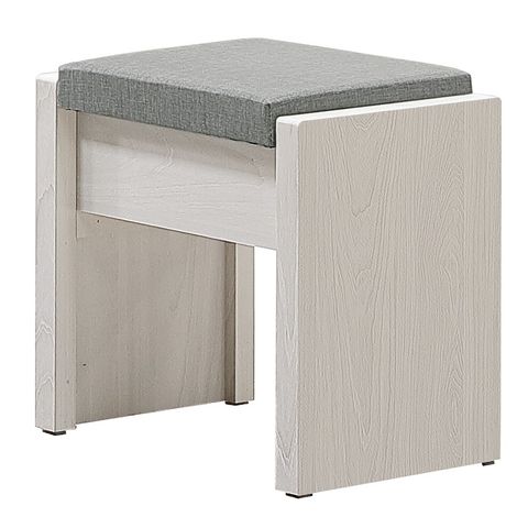 tw-11134207-81ztl-mj5f1jvs8lqc48