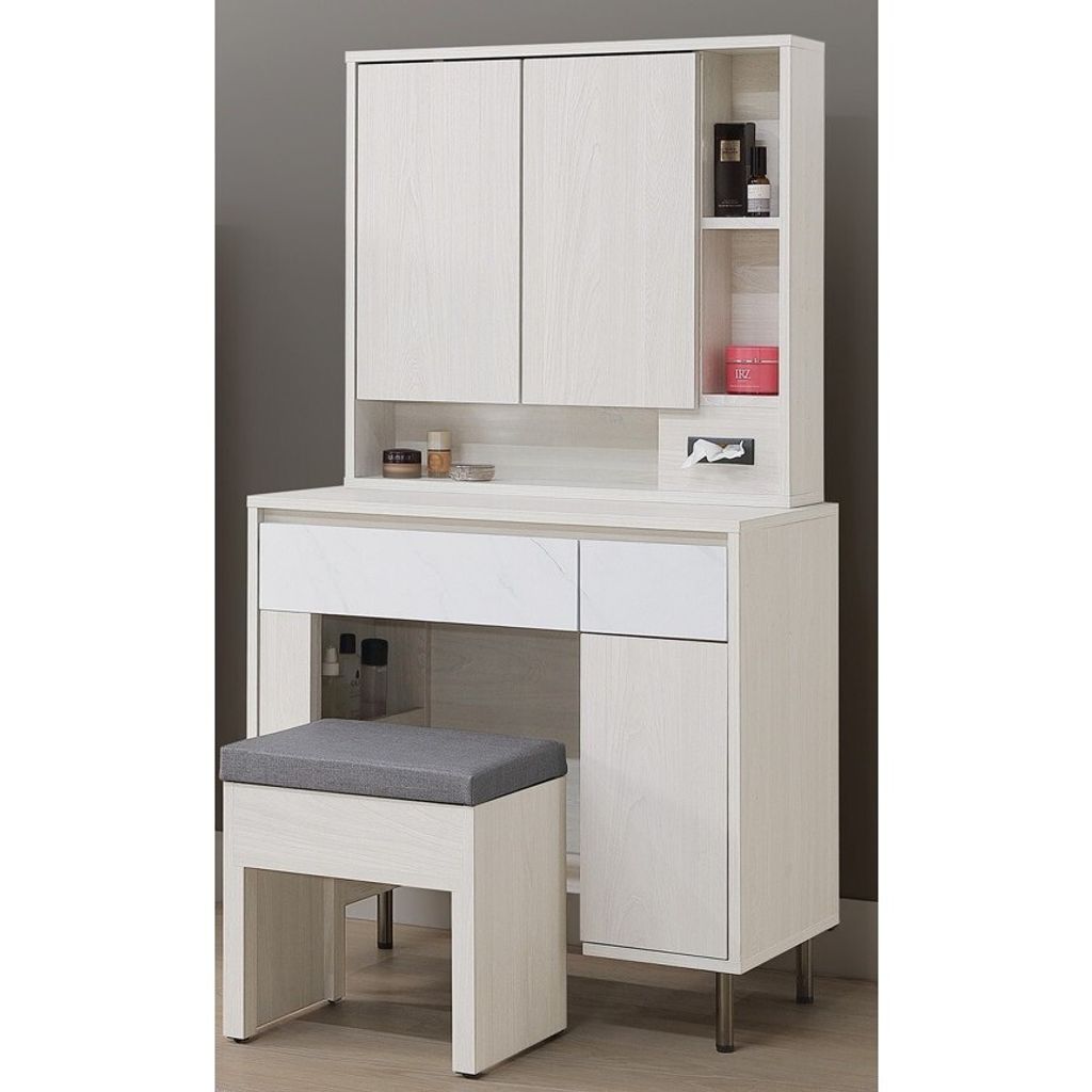 tw-11134207-81ztk-mimnaanim9l4e7