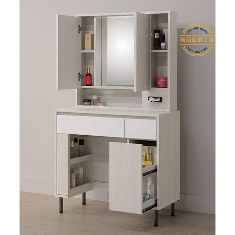 tw-11134211-7ra0k-mbghaedn6u4z6a