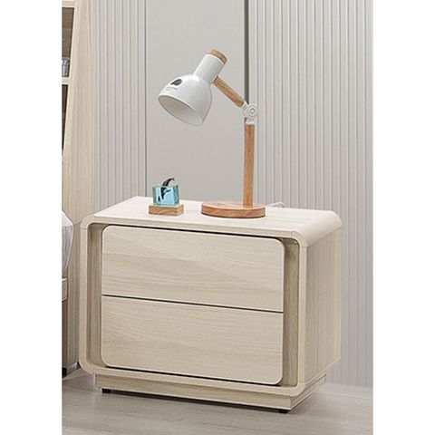 tw-11134207-81ztn-mj3jkbgbo2yrfe