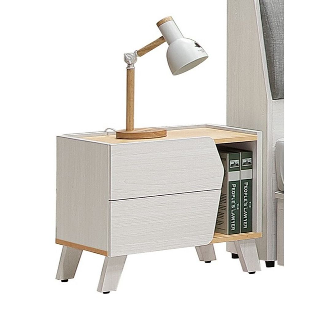 tw-11134207-81ztl-mil4vz92qqrs7f