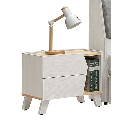tw-11134207-81ztl-mil4vz92qqrs7f