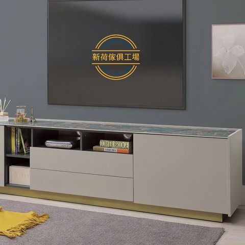 tw-11134211-81zti-mejpqx8qjnk093