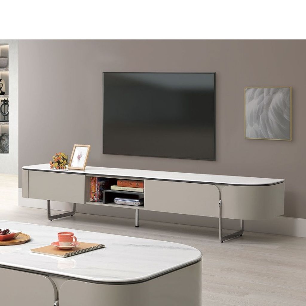 tw-11134207-7ras8-m3g6h58c5au23e