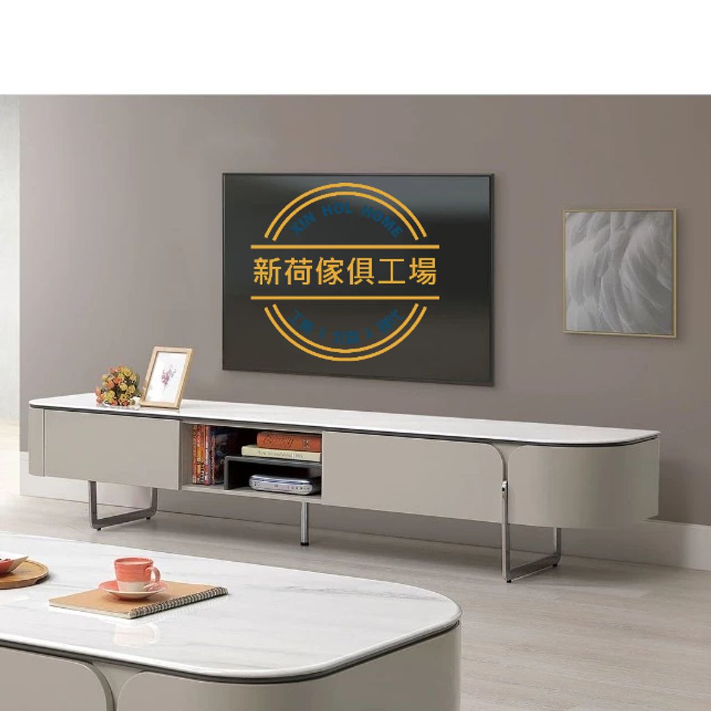 tw-11134207-81ztc-mio4nwbr5xj75b