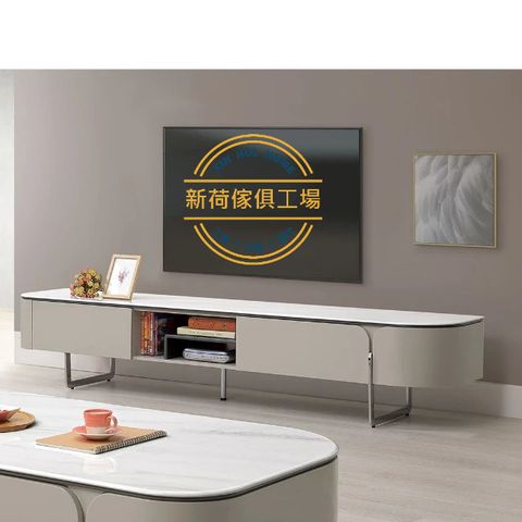 tw-11134207-81ztc-mio4nwbr5xj75b
