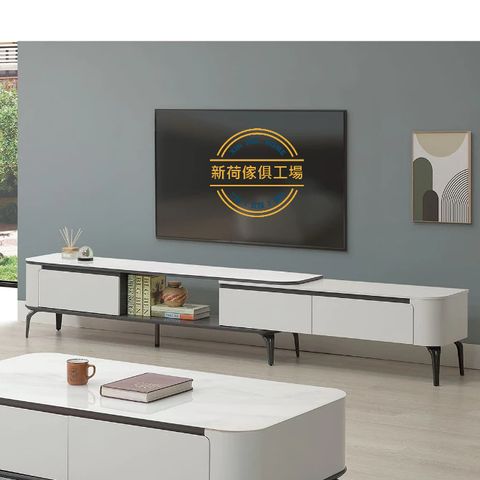 tw-11134211-81ztj-mejpqx8qb85c9c