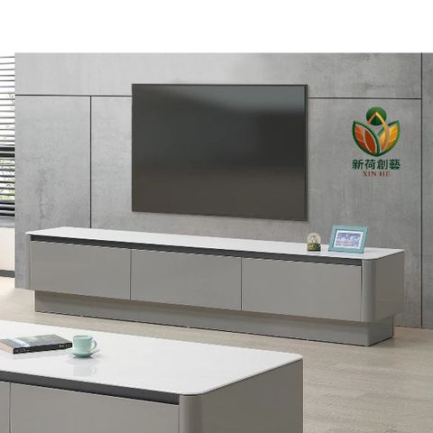 tw-11134211-81ztp-mjtgj306d1q8f0