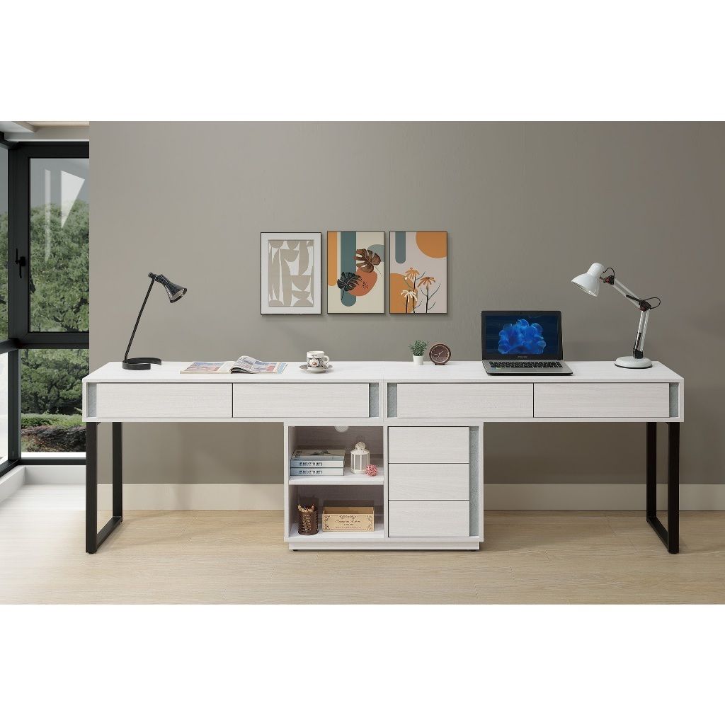 tw-11134207-81zth-mj138fborzeo4a