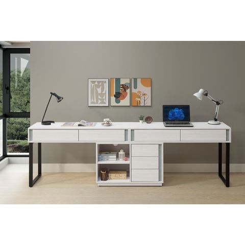 tw-11134207-81zth-mj138fborzeo4a