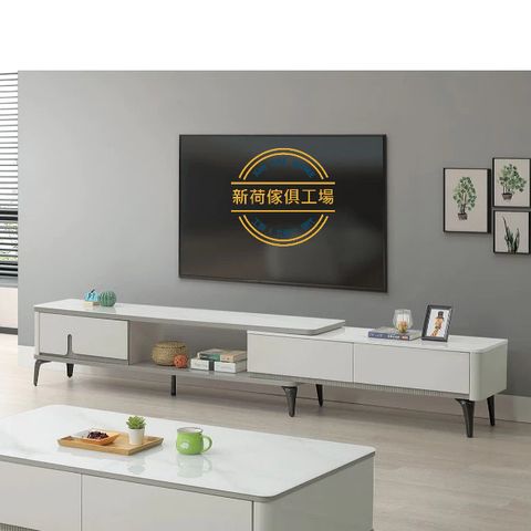 tw-11134211-81zti-mejp7bnb5hqe8d