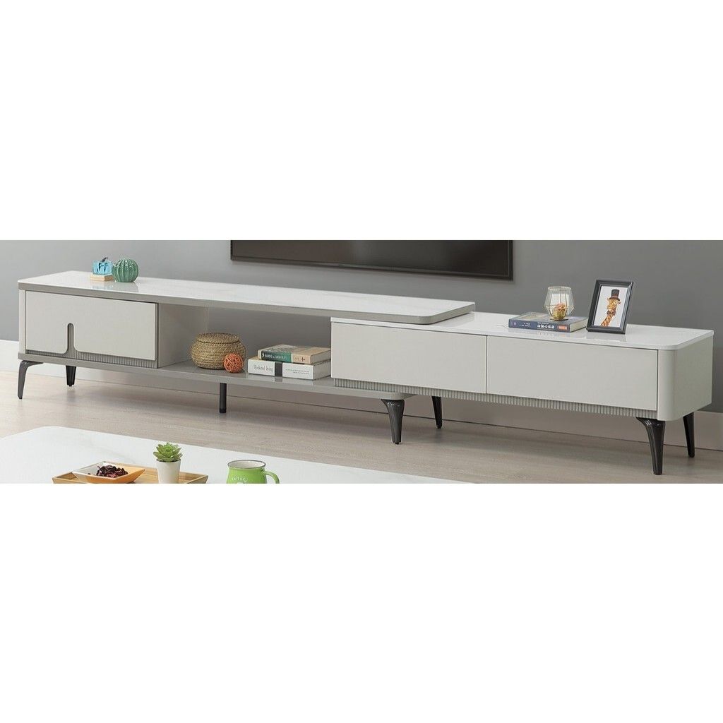 tw-11134207-81ztq-mitz61xf9on85d