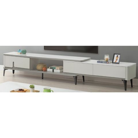 tw-11134207-81ztq-mitz61xf9on85d