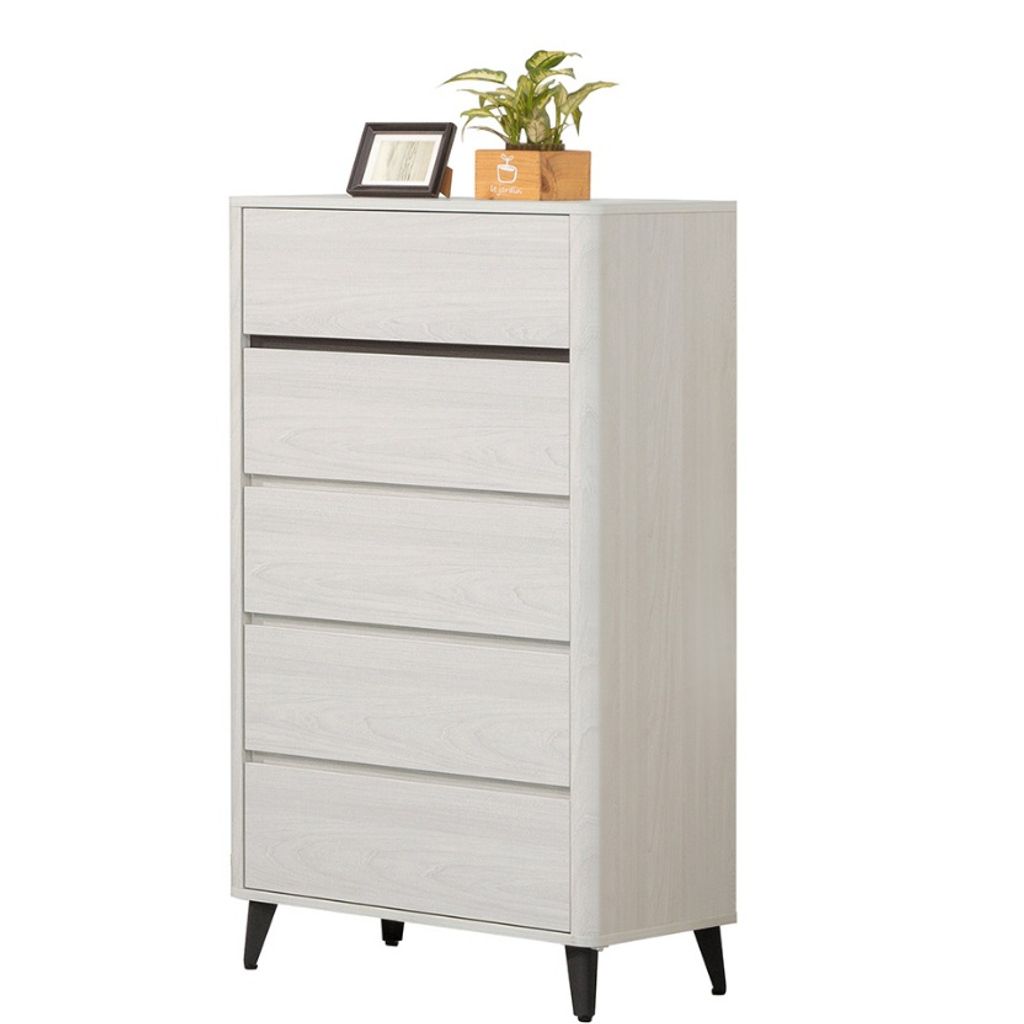 tw-11134207-81zth-mj6gir1yf75y26