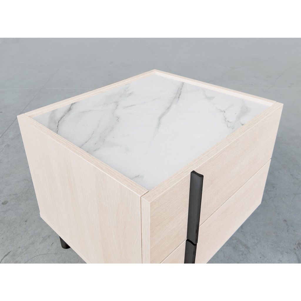 tw-11134207-81ztl-mj527qhxcnpia9