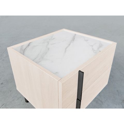 tw-11134207-81ztl-mj527qhxcnpia9