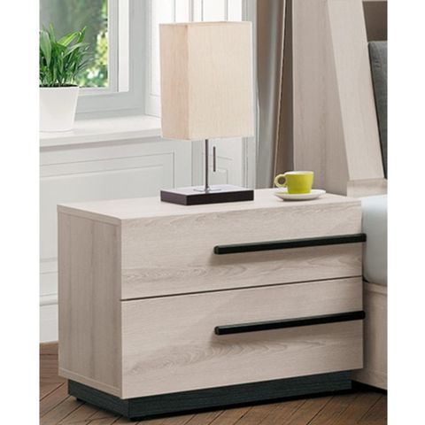 tw-11134207-81ztq-mj52ys1g2viebd