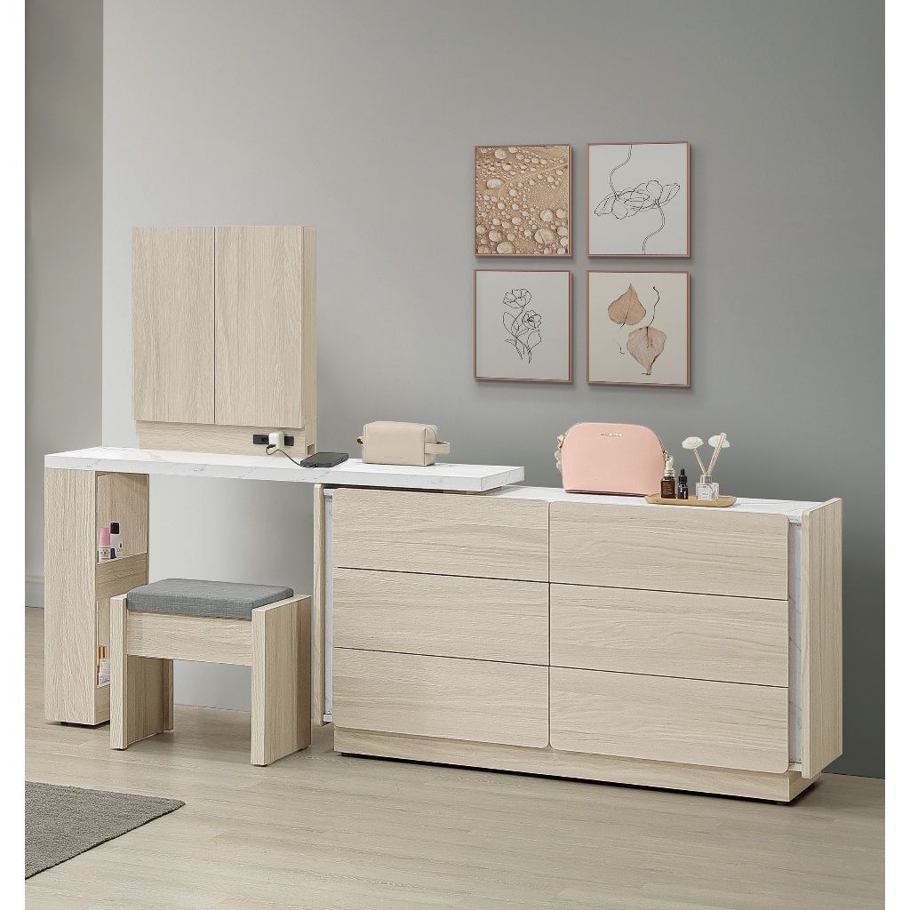 tw-11134207-81ztp-mitykeka1fr490