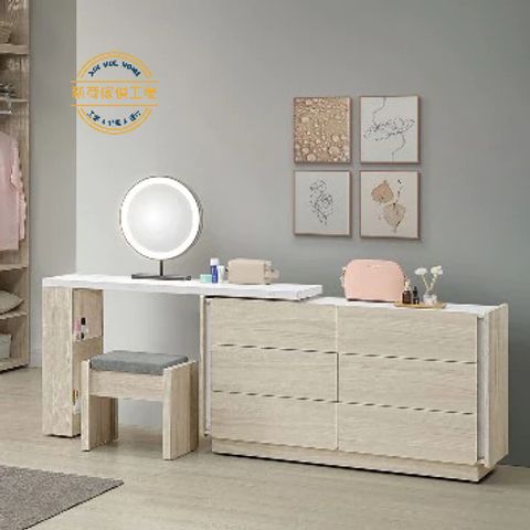 tw-11134211-7rask-m3ycwdhsm36iec