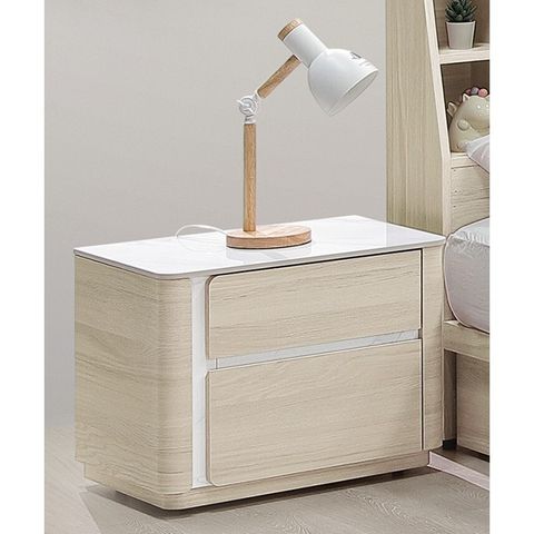 tw-11134207-81ztl-mj3j7qjhnl6r10