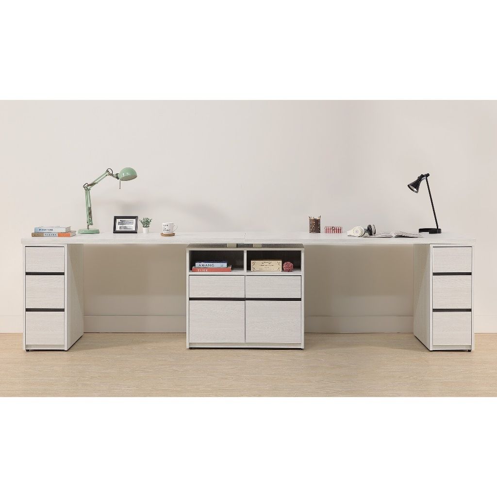 tw-11134207-7r991-loxnmab5ugjbe7