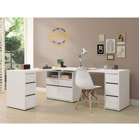 tw-11134211-7rasf-m0phixdqqdar3d