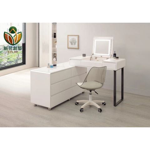 tw-11134211-81ztl-mjtgj30forgl70