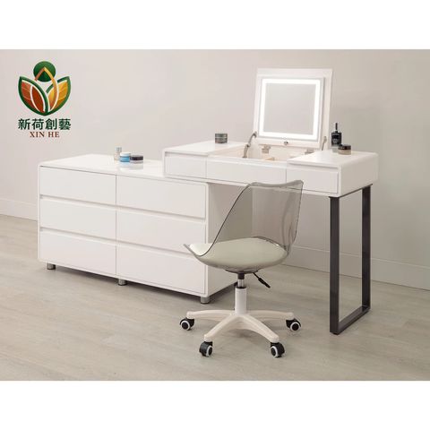 tw-11134211-81zto-mjtgj30fq6115c