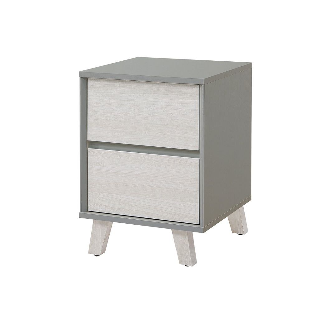 tw-11134207-81ztl-mj3zhr14rymf6b