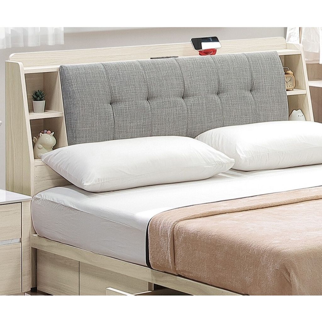 tw-11134207-81ztc-mj3iw3vjxrer8b