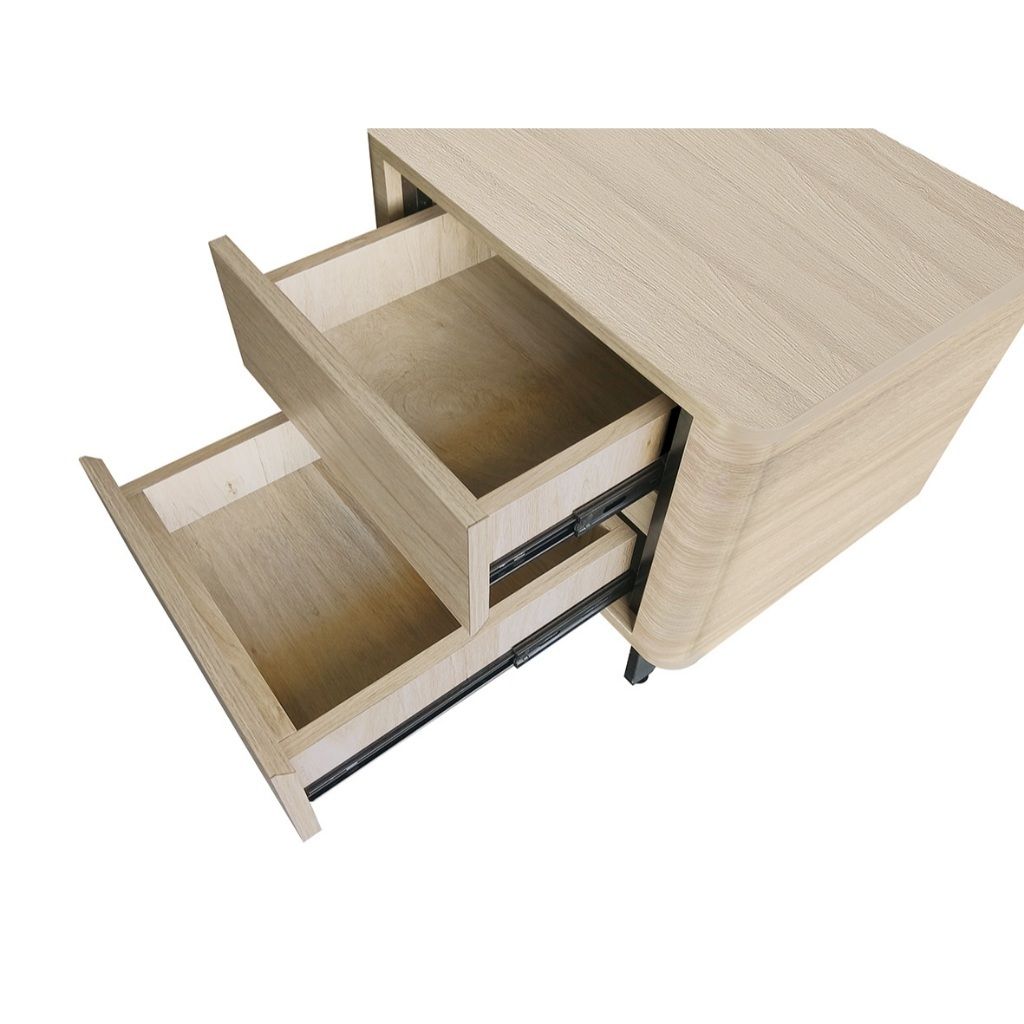tw-11134207-81ztk-micfkugg9khyb0