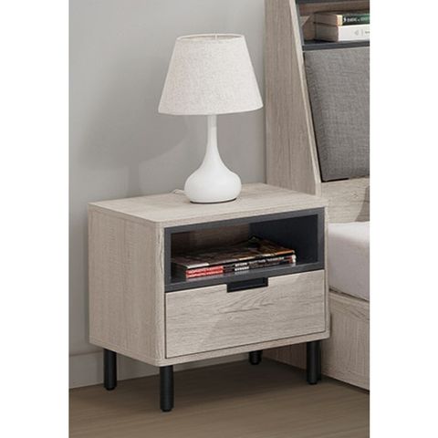 tw-11134207-81zte-mj53bk8sk2yr82