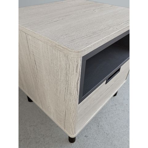 tw-11134207-81ztg-mj53bk8lhu6fb2