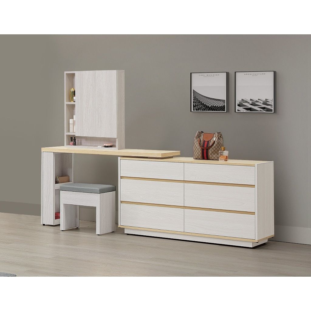 tw-11134207-81ztp-micje7ke4vswa5