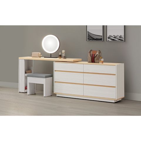 tw-11134207-81ztq-mil5wmo9q4209d